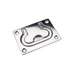 Sea-Dog Hatch Pull | Blackburn Marine